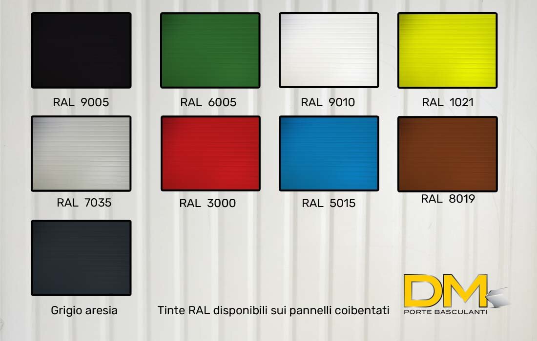 tabella-colori-RAL-pannelli