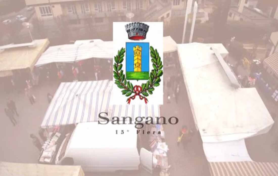 DMA-basculanti-Fiera-agricola-Sangano-2020