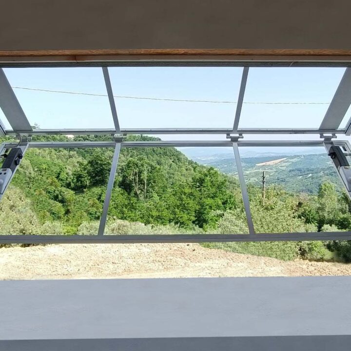 basculante-sicurezza-snodata-esterna
